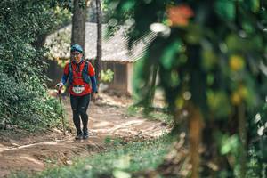 BIB: 
                            <button type="button" onclick="openModal(25276135)" class="btn btn-primary btn-sm float-right btn-popup" data-toggle="modal" data-target=".modal-high-quality">
                        <i class="fas fa-shopping-cart"></i> Add to Cart
                    </button>
                                            <button type="button" onclick="isThisMe(25276135, true)" class="btn btn-success btn-sm float-right btn-popup btn-isme hidden" data-toggle="tooltip" data-placement="bottom" title="นี่คือรูปของคุณใช่ไหม คลิกที่นี่เพื่อเอาเข้าอัลบั้ม">
                        <i class="fas fa-plus"></i> Add to album
                    </button>
                    <button type="button" onclick="isThisMe(25276135, false)" class="btn btn-warning btn-sm float-right btn-popup btn-isnotme hidden">
                        <i class="fas fa-ban"></i> Remove from album
                    </button>